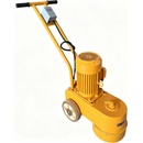 Tor-Industries SMS250