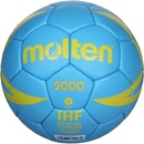 Molten H2X2000