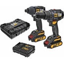 CAT DX12