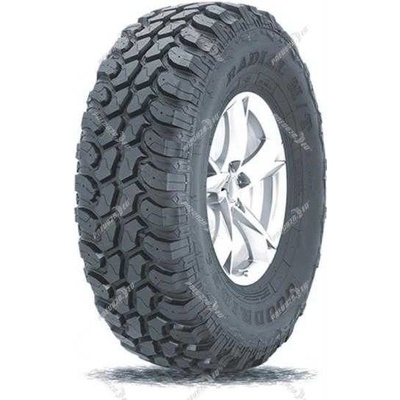 Goodride Mud Legend SL366 30/9,5 R15 104Q
