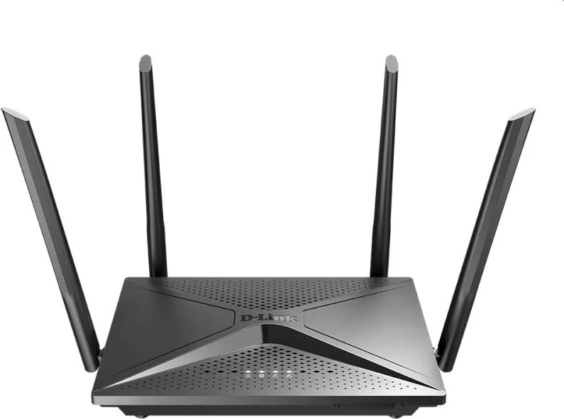 D-Link DIR-2150 AC2100