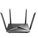 D-Link DIR-2150 AC2100 Рутери
