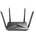 D-Link DIR-2150 AC2100