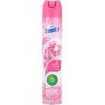 At Home Scents Освежителят за въздух 400 мл Cherry Blossom от At Home (74282289282)