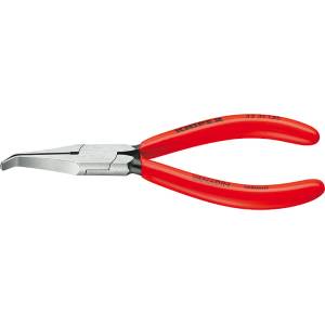 KNIPEX Регулиращи клещи 135 mm KNIPEX 07880 (32 31 135)