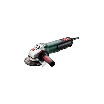 Metabo 600476000