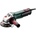 Metabo 600476000