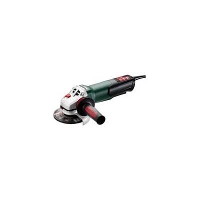 Metabo 600476000