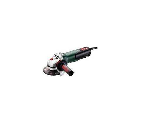 Metabo 600476000
