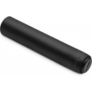 Specialized AirTool Big Bore Pump