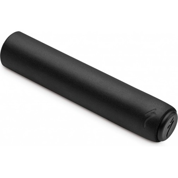 Specialized AirTool Big Bore Pump