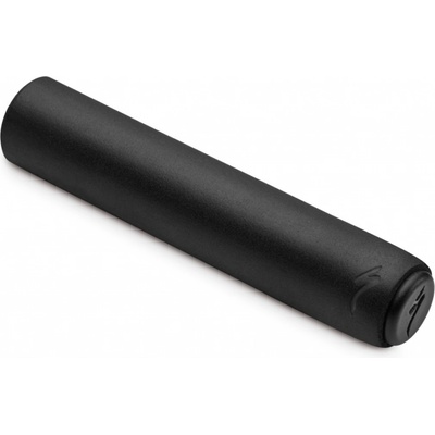 Specialized AirTool Big Bore Pump