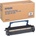 Epson КАСЕТА ЗА EPSON EPL 5700/5800 - Black - PN S050010 (S050010 / S050392 / C13S050392 / C13S050010)