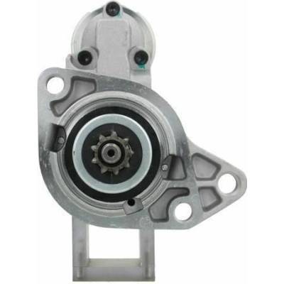 Startér BV PSH 300.503.093.010 (300503093010)