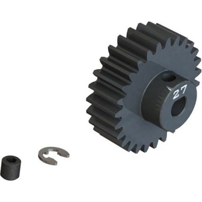 Arrma пиньон 27T M1 Safe-D5