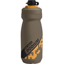 Camelbak Podium Dirt Series Bottle 620 ml