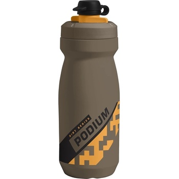 Camelbak Podium Dirt Series Bottle 620 ml