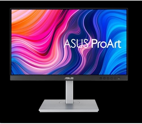 Asus PA247CV