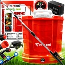 Fixem 12 l