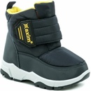 Axim 4Z21043 čierne