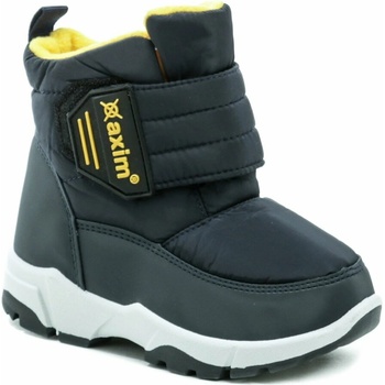 Axim 4Z21043 čierne