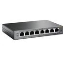 TP-LINK TL-SG108PE