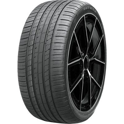 ROTALLA SETULA S-RACE RS01 275/45 R20 110W