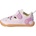 qnuffs Детски сандали qnuffs Kid's Lerche Sandals - Misty / Vanille - размер 33 (EU) (702-5328-0121)