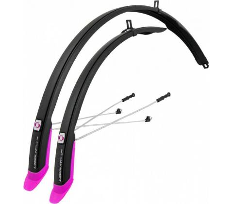 Simpla UBIQUIT LONG
