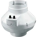 Vents VK 200 U