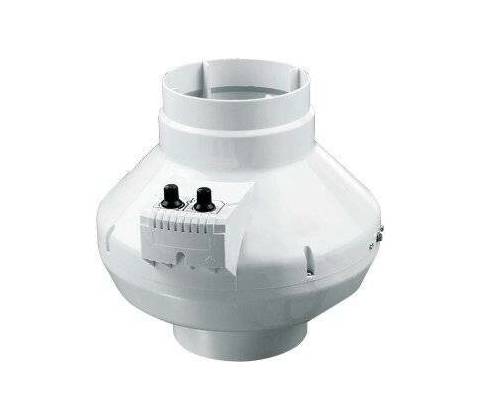 Vents VK 200 U