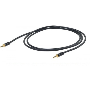 Proel CHLP175LU15