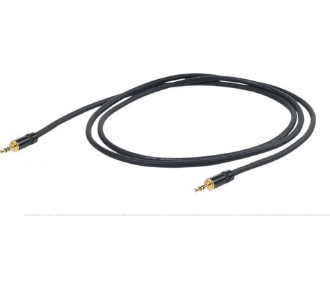 Proel CHLP175LU15