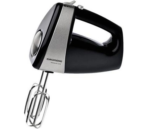 Grundig HM 5040