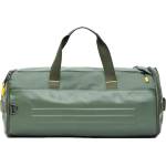 Mandarina Duck Сак Mandarina duck Smart duck rjb01 duffle bag - Green (Pine Green)