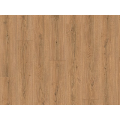 Egger NatureSense Aqua Classic 33 Dub Padua medový EL2172 1,99 m²