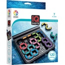 IUVI Smart Games IQ Digits EN
