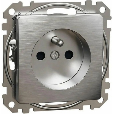Schneider Electric SDD170012U