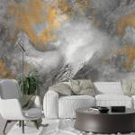 Art Gift Decor Фототапет Арабела