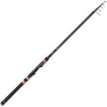 Saenger Specialist TB-X Tele 40 2,7 m 10-40 g 5 dílů