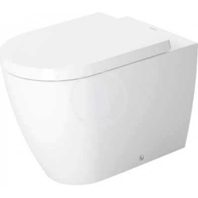 DURAVIT ME by Starck 2169090000