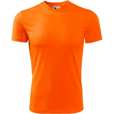 Malfini Fantasy neon orange