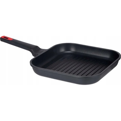 Kinvara Panvica MOLTEN 28 cm hliníková