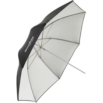 Godox UBL-085W 85cm – Sleviste.cz