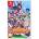 Idea Factory Calamity Angels Special Delivery (Switch)
