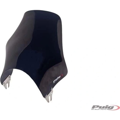 Puig Naked 2133N černá – Sleviste.cz