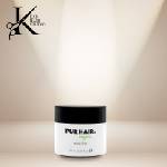 PUR HAIR ORGANIC MATTE FIBER микрофибърна паста 100 ml