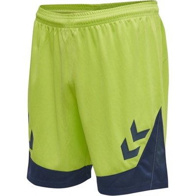 Hummel LEAD POLY shorts 207395-6242