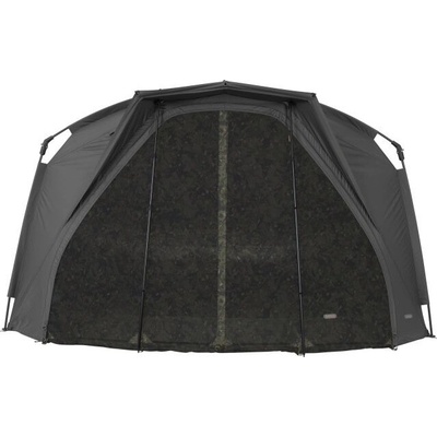 Trakker Moskytiérový Predný Panel Tempest RS 100 Insect Panel Camo