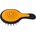 Jäneke Mini Superbrush Orange Fluorescent 71SP220 NER OFL